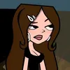 victoria_cvictoria