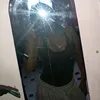 itsmariallen_g