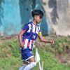 mhmddhasbi1nugraha