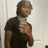 2validd_shawn