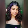 princesa.silv1