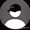 faisfaisfais8