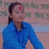 Apsara rai@