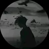 ttd_26th8