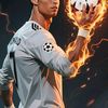 neymar88480