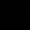zeynep22702