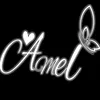 amel.nour.mohamme