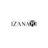 izanami_co