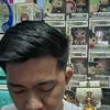 lllliiiillll_win