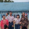 wati.sitepu