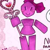itzprincess_39