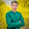 Saraiki 👑