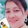 rheaadona4