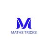 Maths Tricks
