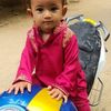 nirob.hassan633
