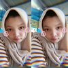 meiraaaa_aaaa