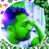 user038644652