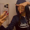 janaarenteroo.__