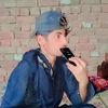 user510679214232