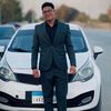 omar.abdelaal75