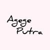 agegeputra