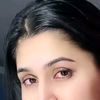 alyan.khan4422