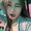 fitriaaa804