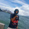 johnflorencio6