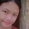 ritchelle535