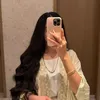 .username.378