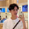 its_vincentius20
