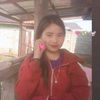 user3800785031105