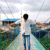 dandybangla1