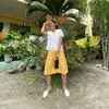 ayeisha4394