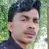 shanawaz.king05