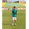 mohamed.ghareeb736