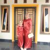 suada.yanti4