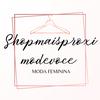 shopmaisproximode