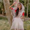 radharani4012