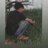 broonezin36