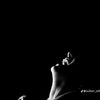 bilal.khin8