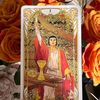 _tarot_kazakhstan_