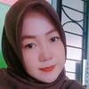 bunda.ica34