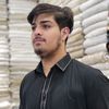 amjadkhan00817