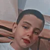 user81391061681020