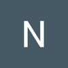 nishan.chettri98