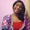 femmedefaveur8