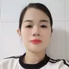 baongocgiadung1