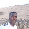 user92166523883392