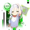 k1_clik